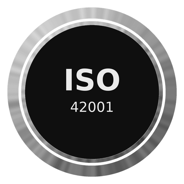 ISO 42001