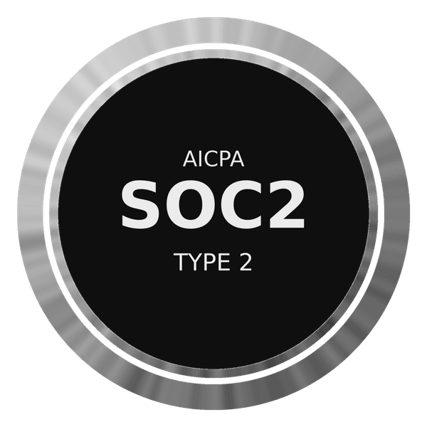 SOC 2 Type II